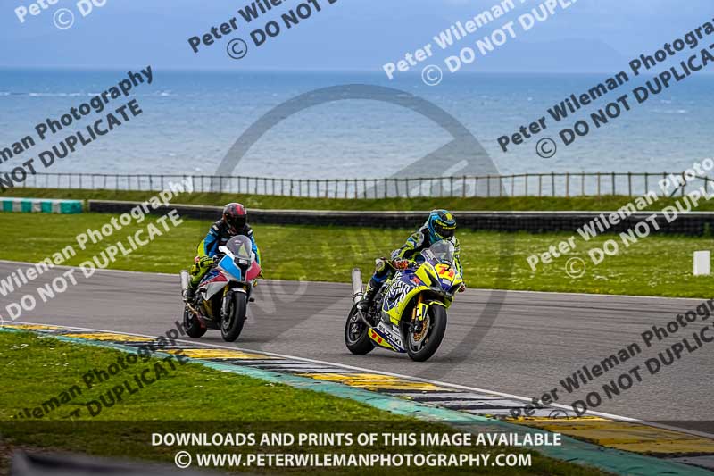 anglesey no limits trackday;anglesey photographs;anglesey trackday photographs;enduro digital images;event digital images;eventdigitalimages;no limits trackdays;peter wileman photography;racing digital images;trac mon;trackday digital images;trackday photos;ty croes